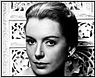 Décès de la comédienne Deborah Kerr