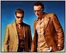 Inédits en séries : la saison 5 de "Nip/Tuck" !
