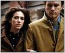 "I'm not there" : interviews avec Todd Haynes, Heath Ledger et Charlotte Gainsbourg