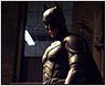 "The Dark Knight" : la nouvelle bande-annonce !