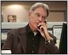 Audiences du week-end : "NCIS" encore en tête !