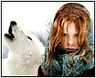 Rencontres autour de "Survivre avec les loups"