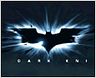 Le prochain "Batman" attendra !