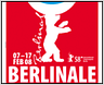 La 58e Berlinale au jour le jour sur le blog