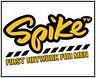 Spike a trouvé le héros de "S.I.S."