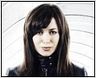 Eve Myles : au coeur de "Torchwood"