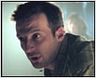 Kassovitz s'en va-t-en guerre...et dans l'espace