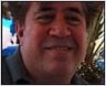Almodovar s'intéresse au franquisme