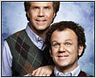 "Step Brothers" : la bande-annonce ! 