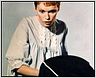 Une renaissance pour "Rosemary's Baby" ? 