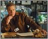 Audiences US : le retour en force des "Experts"
