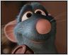 Brad Bird passe à l'action