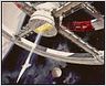 Décès du romancier britannique Arthur C. Clarke