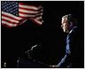 Le Bush selon Stone