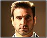Cantona chez Ken Loach !