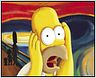 "Les Simpson" n'attendent plus que leurs voix !