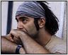 Fatih Akin se fait cuisiner !