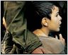 "Miracle à Santa-Anna" : la bande-annonce !