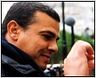 Appel à casting pour Abdel Kechiche : merci d'être "Vénus"