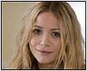 Une soeur Olsen dans "Samantha Who ?"