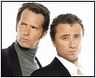 "Duval et Moretti" : duo de choc ! 