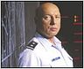"Stargate" en deuil