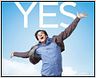 "Yes Man" : la bande-annonce !
