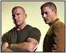 Un nouveau retour dans "Prison Break" ?