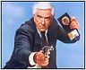 Frank Drebin re-re-refait son cinéma