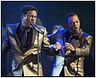 "Soul Men" : une bande-annonce amère...