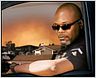 "Harcelés" : Samuel L. Jackson pas cool...