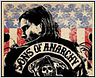 Audiences du Week-end : bon démarrage pour "Sons of Anarchy"