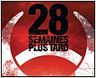 Les zombies de retour "28 mois plus tard" ?