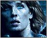 Un week-end à "Eden Lake" avec Kelly Reilly...
