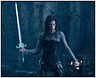 "Underworld 4" en 3-D ?