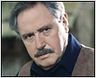 Audiences : "Louis la Brocante" bat Vincent Perez !