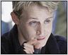 Macaulay Culkin, le retour du "King" !