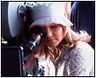 Britney Spears héroïne d'un documentaire ?