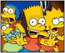 Pas de suite au cinéma pour "Les Simpson" ?