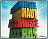 Suivez les guides !
