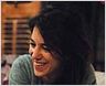 Charlotte Gainsbourg, auprès de son "Arbre" en Australie
