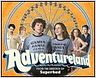 "Adventureland" : la bande-annonce