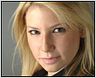 Ari Graynor s'incruste dans "Fringe"