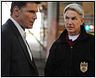 Audiences du Week-end : nouveau record pour "NCIS"