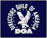 DGA Awards 2009 : Danny Boyle toujours !