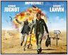 Les Gégé se lâchent !