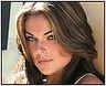 Une nouvelle super-héroïne dans "Smallville" !