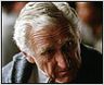 Décès de l'acteur James Whitmore