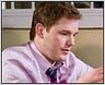 Un ancien d'"Everwood" mangé à la sauce "The Office"