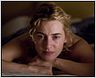 Rencontres autour de "The Reader"